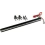 Absima barra luminosa LED 5 - 7,4 V 2320143 (2320143)