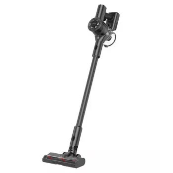 Aspirapolvere LAFE 47531 scopa elettrica PowerGlide 200W