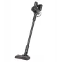 Aspirapolvere LAFE 47531 scopa elettrica PowerGlide 200W