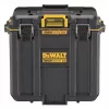 DeWALT DWST08035-1 valigia portautensili, vuota