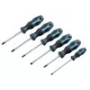 Cacciavite a mano Makita E-10528
