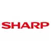 Sharp MX-B42DU unità tamburo, nero