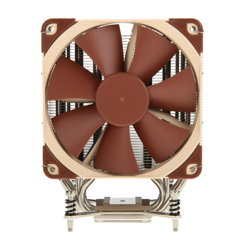 Dissipatore CPU Noctua NH-U12DXi4 - 120 mm