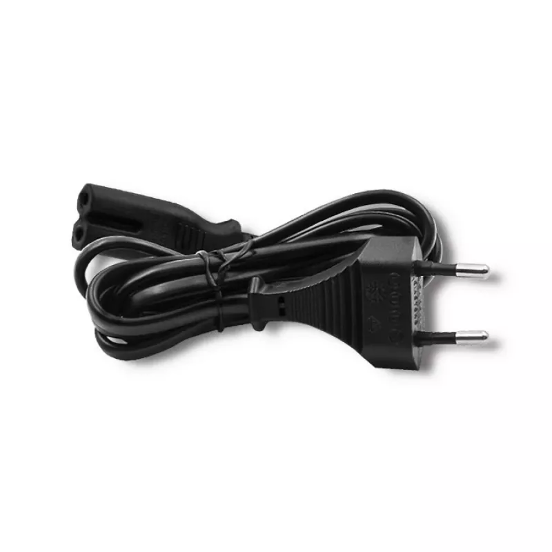 Alimentatore per ASUS 33W | 19V | 1,75A | 4,0 * 1,35 | + cavo di alimentazione