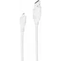 shiverpeaks BASIC-S Cavo USB 2.0, da USB-A a Micro-B, 5 m