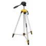 Accessorio per livella laser DeWALT DE0881T-XJ 1 pz.