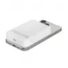 Caricabatterie portatile Belkin BoostCharge Pro 15W