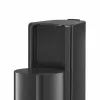 SodaStream DUO Upgrade gasatore acqua frizzante nero