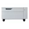 Supporto TV, supporto da parete 32-75/WM-75 pz-02 GEMBIRD
