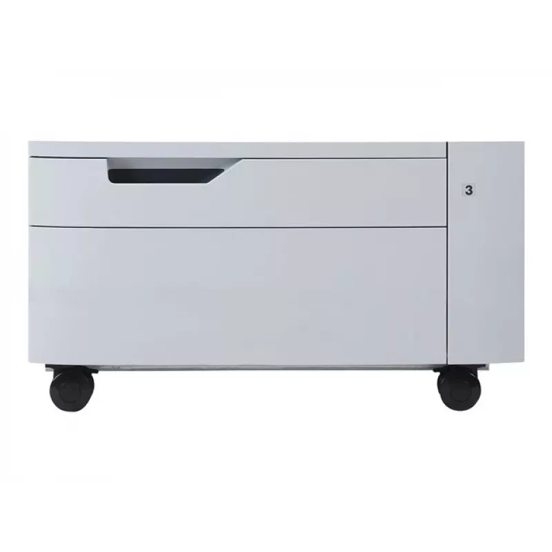 Supporto TV, supporto da parete 32-75/WM-75 pz-02 GEMBIRD