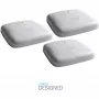 Business 240AC - Access Point - Wi-Fi 5 - 2,4 GHz, 5 GHz (confezione da 3)