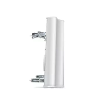 Ubiquiti AM-2G15-120 airMAX antenna settoriale, 2,4GHz 15dBi