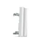 Ubiquiti AM-2G15-120 airMAX antenna settoriale, 2,4GHz 15dBi