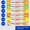 Snack per gatti Inaba Foods Churu Varieties — pollo, 60 x 14 g tubetti