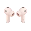 Huawei FreeBuds 7i cuffie True Wireless Stereo (TWS) in-ear chiamate/musica Bluetooth rosa