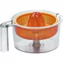 Accessorio per mixer/robot da cucina Bosch MUZ5ZP1