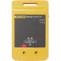 Fluke PRV240 unità di prova nero - giallo (4566209)