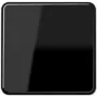 JUNG CD 590 SW - nero - 4071.02 LED - 4071.01 LED - IP44