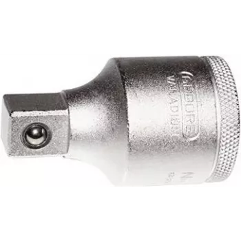 Inserti per avvitatore a impulsi Gedore 6278010