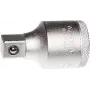 Gedore 3219 6278010 riduzione, da 1/2 in a 3/4 in