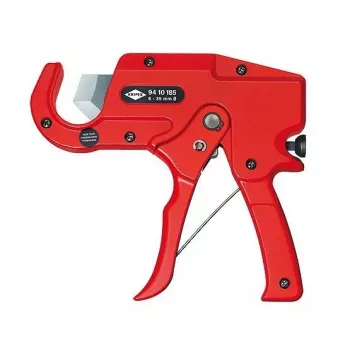 Taggitubo Knipex 94 10 185