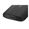 Patriot Memory Transporter 4 TB nero