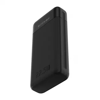 Powerbank BlitzWolf BW-P22 20000 mAh, 22.5W