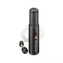 Filtro acqua Katadyn Combi
