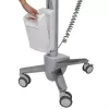 Ergotron 98-250 batteria bianco
