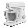 Electrolux robot da cucina Create 5 E5KM1-4SWB