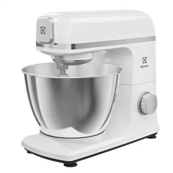 Electrolux robot da cucina Create 5 E5KM1-4SWB