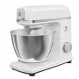Electrolux robot da cucina Create 5 E5KM1-4SWB