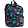 Zaino CoolPack Abby Zodiac