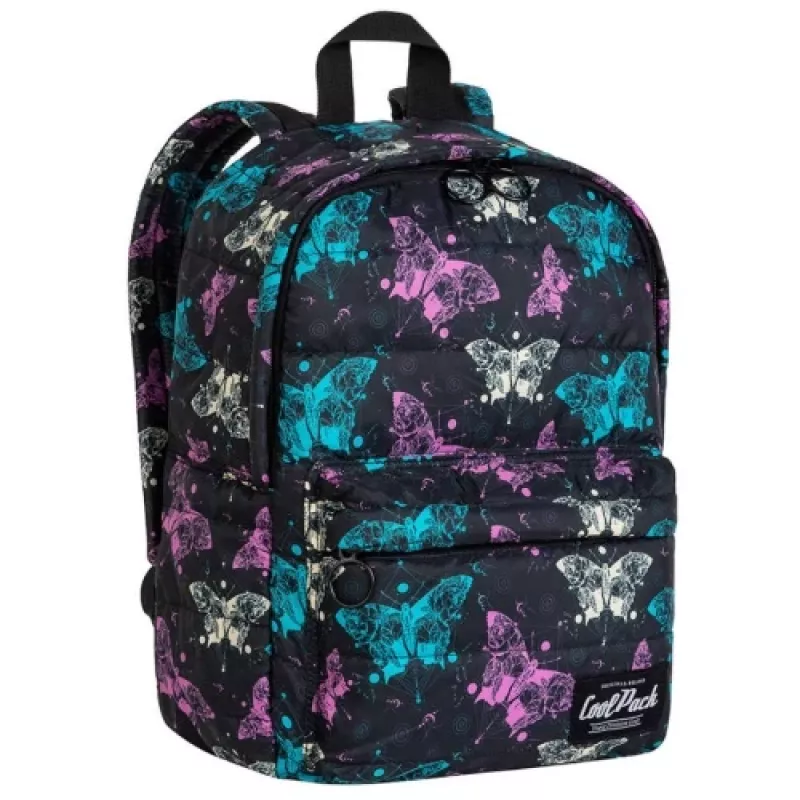Zaino CoolPack Abby Zodiac