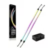 Kit Lighting Node CORSAIR iCUE LINK 350mm CL-9011135-WW supporto RGB