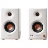 Edifier MR5 2.0 Bluetooth Bianco Retail - Diffusore (MR5 WT)
