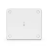 Supporto Ubiquiti UACC-FM-17cm