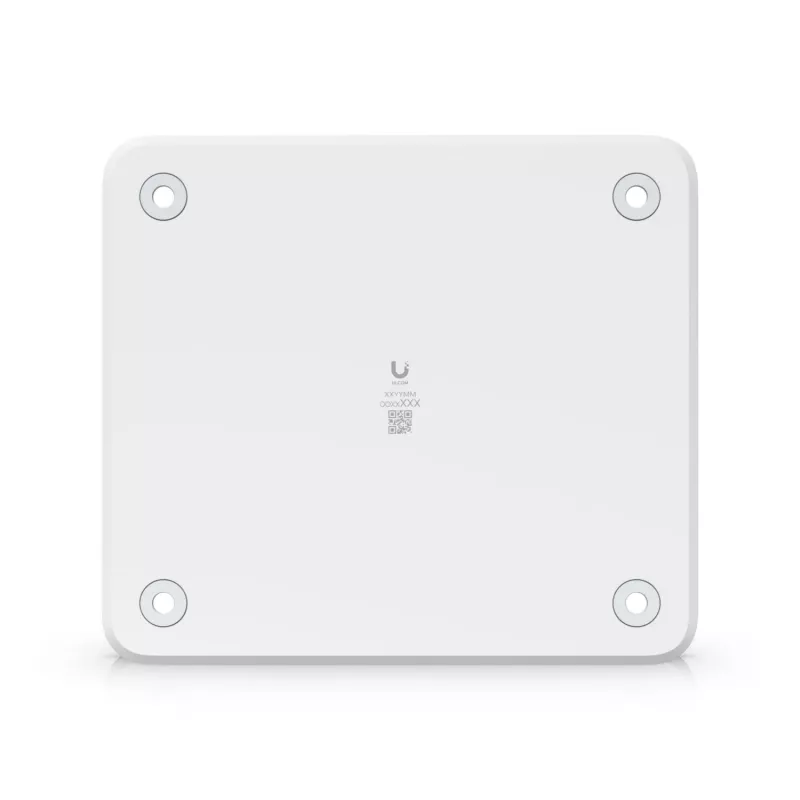Supporto Ubiquiti UACC-FM-17cm