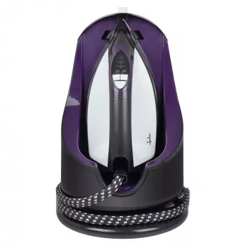 Centro stiro JATA JECP8522