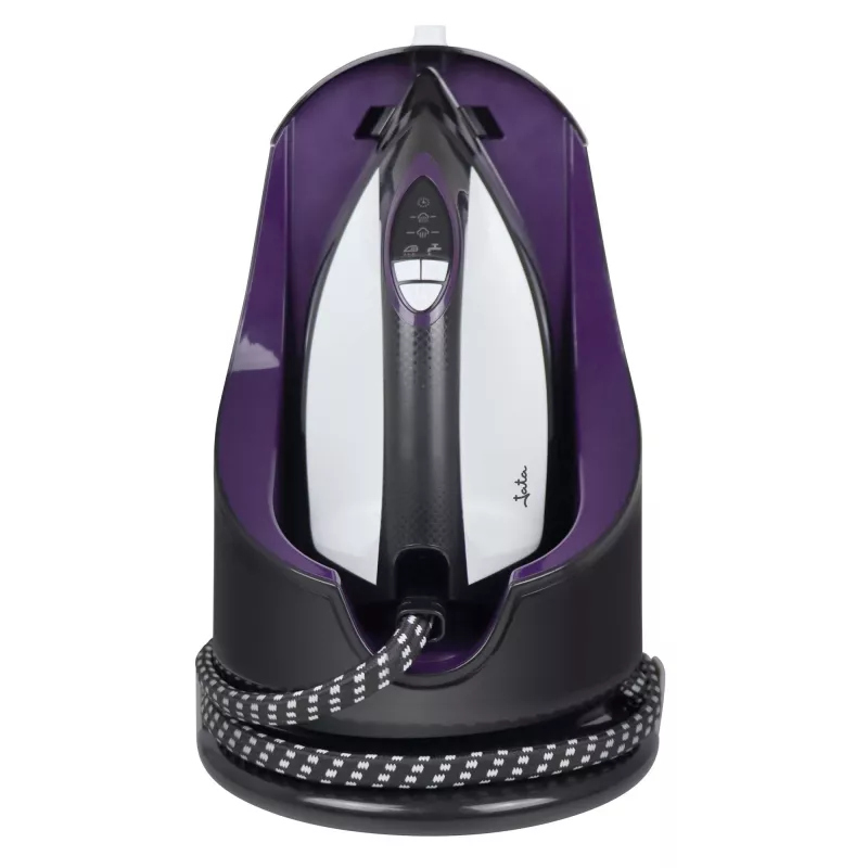 Centro stiro JATA JECP8522