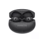 Global Version OnePlus Buds 4 auricolari True Wireless con cancellazione del rumore AI per chiamate 55dB lunga portata IP55 impermeabili portatili
