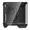 Case per computer Darkflash DY470 (nero)