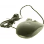 Mouse Dell Kit 9RRC7 USB 3 tasti