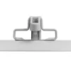 Extralink EX.30521 schermo per proiezione 2,54 m (100) 16:9