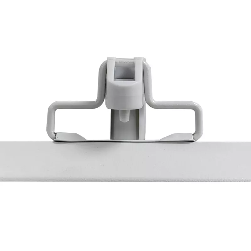 Extralink EX.30521 schermo per proiezione 2,54 m (100) 16:9