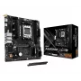 Scheda madre ASRock A620AM-X WiFi AMD A620 AM5 Micro-ATX