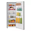 Frigorifero MPM-246-CJ-26 nero, 246 litri