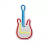 Neon LED Actis ACS-NEON chitarra