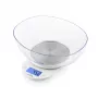 ETA | bilancia da cucina con ciotola | ETA577090000 Mari | divisione 1 g | tipo display LCD | bianco