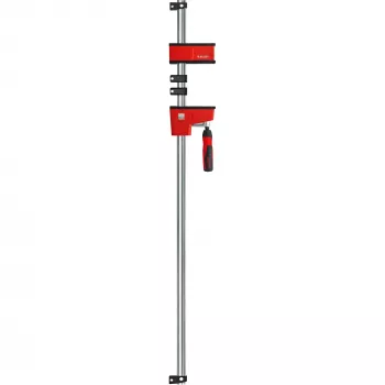 Vario-Body Clamp REVO KREV100-2K (rosso/nero, 1.000 / 95)